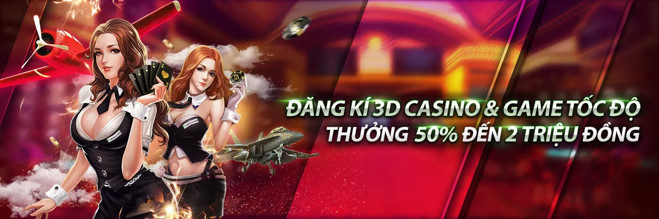 Hình nền trừu tượng sặc sỡ