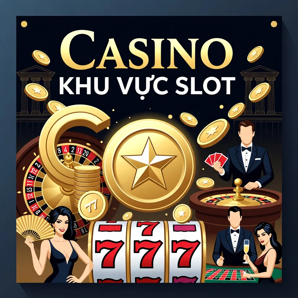nhà cái uy tín